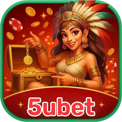 5ubet: Recursos Incríveis do App Que Você Precisa Conhecer