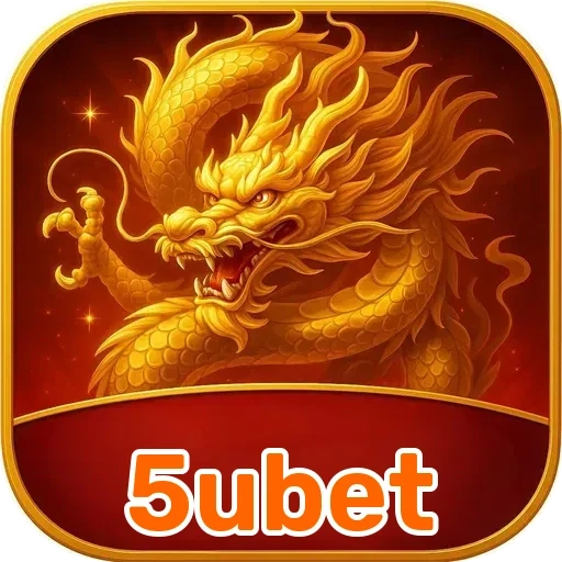 5ubet: Vantagens Imperdíveis de um Site de Jogos Confiável