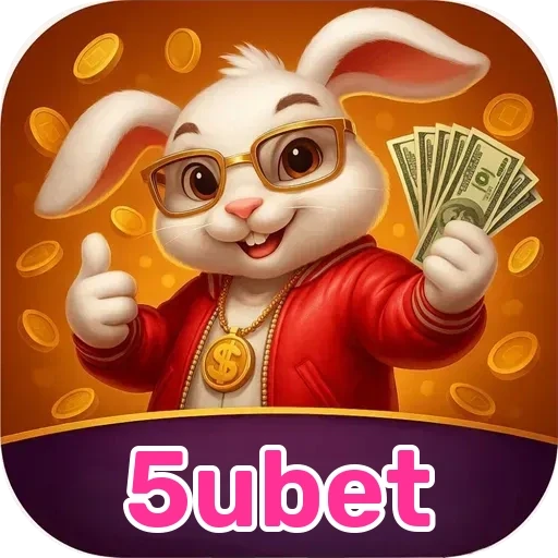 5ubet: Explore os Melhores Métodos de Pagamento para Suas Apostas