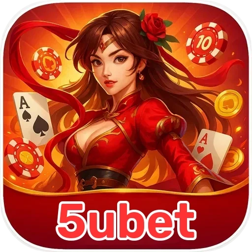 5ubet: Explore os Recursos e Aproveite ao Máximo a Plataforma de Jogos