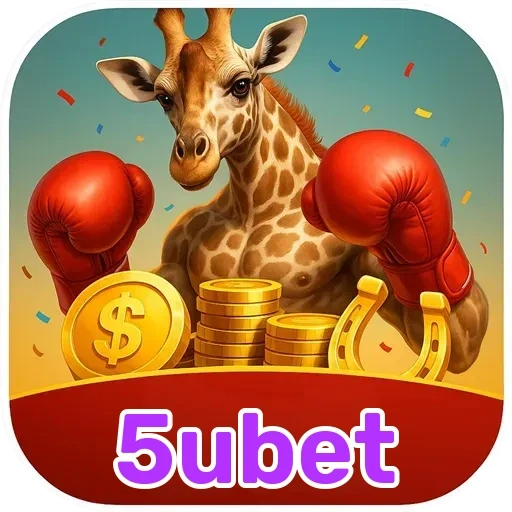 5ubet: Promoções Imperdíveis para Apostadores Brasileiros