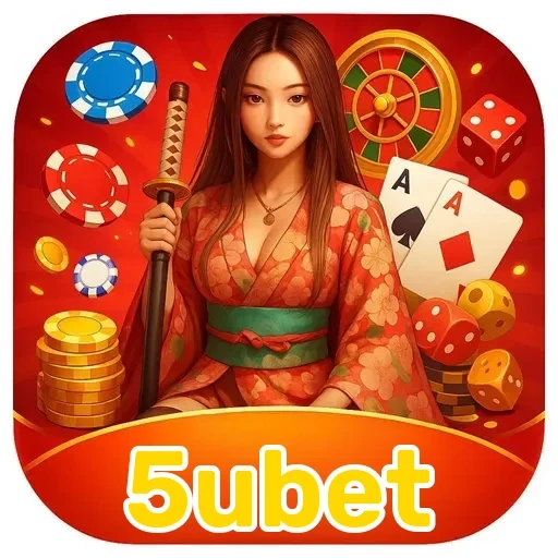 5ubet: O Melhor da Segurança para seus Apostadores Online