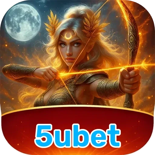 5ubet e a Revolução dos Eventos Esportivos no Brasil