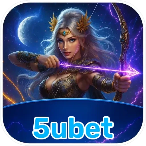 5ubet: Suporte 24/7 que Transforma sua Experiência em Jogos